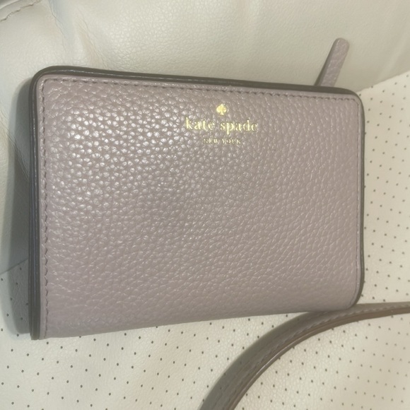 Kate Spade ♠️ set - Picture 7 of 14